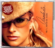 Anastacia - You'll Never Be Alone